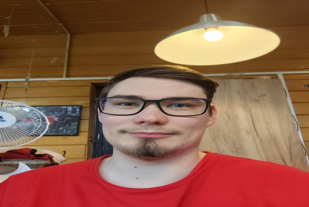 client